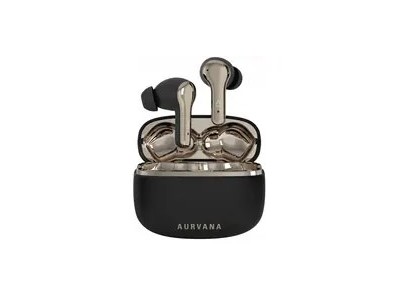 Creative Labs AURVANA ACE SXFI XMEMS