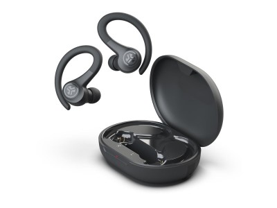 Słuchawki JLab Audio Go Air Sport