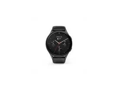 Hama Smartwatch 8900 3.63 cm