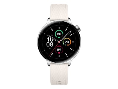 OnePlus Watch 3 43mm 3.35