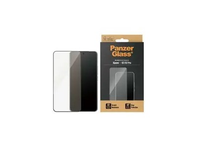 PanzerGlass Screen protector | Xiaomi |