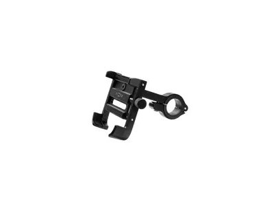 FIXED Bikee ALU 2, black