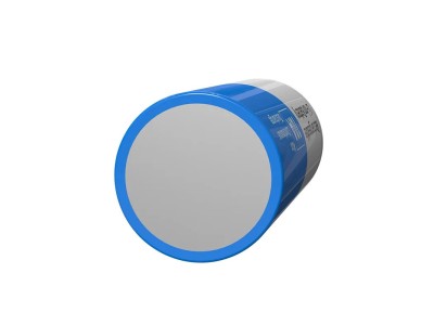 Battery 26650 3,6V Li-ion 6000