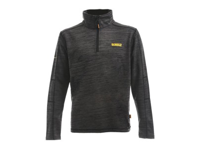 Dewalt Polar Jonesboro szary r. XL