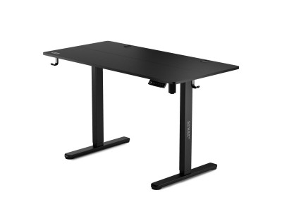 Biurko SENSE7 elektryczne Nojo 120x60 cm