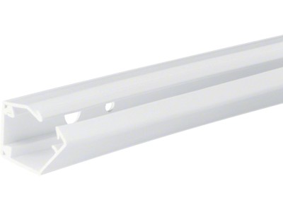 Tehalit.LFR Kanał z rolki PVC