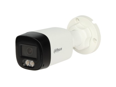 Kamera 4W1 Dahua HAC-HFW1500RL-IL-A-0280B-S3-DIP