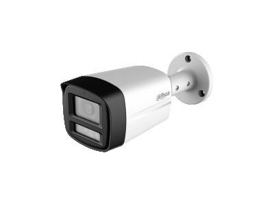 Kamera 4W1 Dahua HAC-HFW1500TLM-IL-A-0280B-S3-DIP