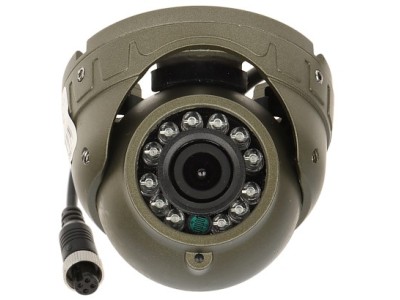 MOBILNA KAMERA AHD ATE-CAM-AHD238HD-V2 - 1080p