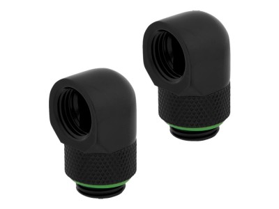 Corsair CX-9055009-WW computer cooling system part/accessory