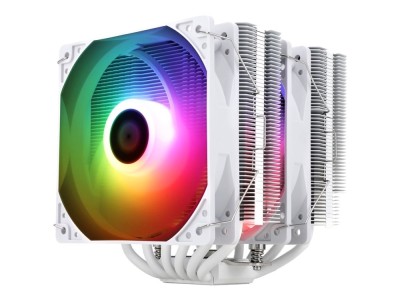 Thermalright Peerless Assassin 120 SE ARGB