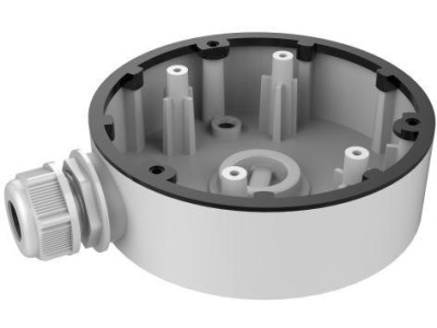 Adapter CCTV Hikvision DS-1280ZJ-DM46-Y