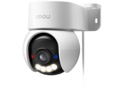 Kamera IP Imou Talos 8MP IPC-S7MP-8V0S