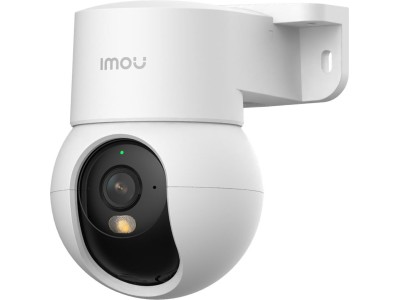 Kamera IP Imou PoE PS2M 8MP
