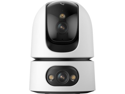 Kamera IP Imou Ranger Dual Pro