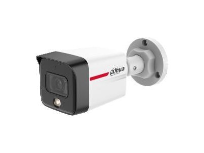 Kamera IP Dahua IPC-HFW1239TC1-A-LED-0280B-PRO