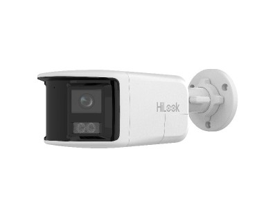 Kamera IP Hilook IPC-B460HAD-LUF/SL panoramiczna 6MP