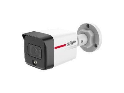 Kamera IP Dahua IPC-HFW1439TC1-A-LED-0280B-PRO
