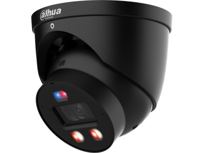 Kamera IP TIOC 3.0 DAHUA