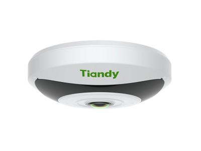 KAMERA IP TC-C35VN SPEC:I3/E/Y/1.4MM/V4.2
