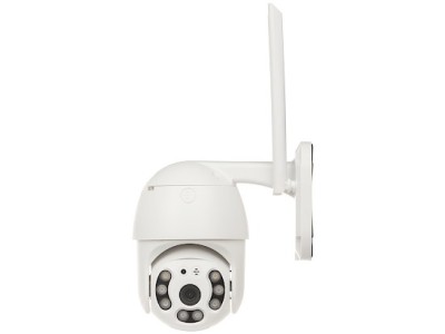 KAMERA IP OBROTOWA ZEWNĘTRZNA APTI-W31S2-TUYA Tuya