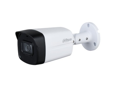 KAMERA AHD, HD-CVI, HD-TVI, PAL HAC-HFW1200TLM-I6-A-0360B-S6