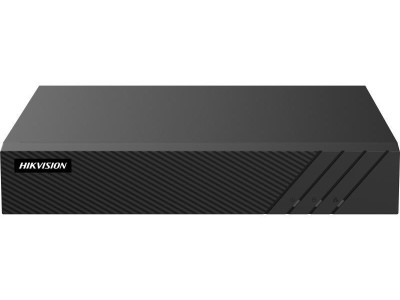 Rejestrator IP Hikvision DS-7608NI-Q1(E)