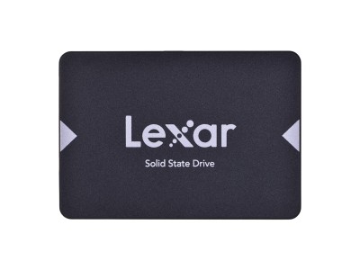 Dysk SSD Lexar NS100 2TB 2