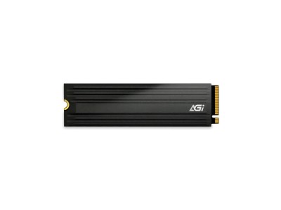 AGI Technology AI828 1 TB M