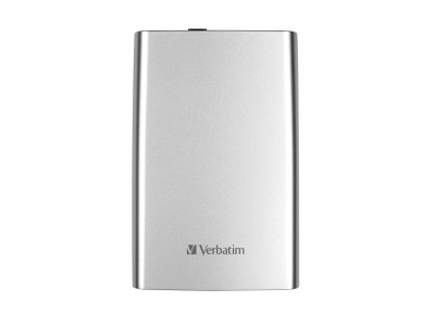 Verbatim Store `n` Go USB 3