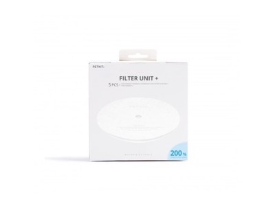 PETKIT Eversweet Trinkbrunnen Filter 5Stk. Automatic