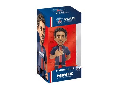 MINIX PSG - MARQUINHOS