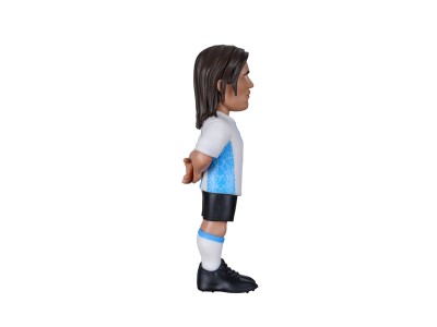 MINIX WC LEGENDS ARGENTINA - HERNAN