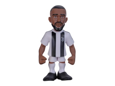 MINIX JUVENTUS - GLEISON BREMER