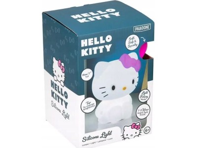 PP HELLO KITTY - HELLO KITTY