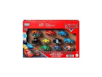 Disney Pixar Cars Disney and Pixar