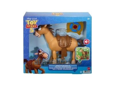 Disney Pixar Disney and Pixar Toy