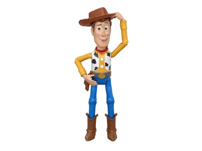 Disney Pixar Disney and Pixar Toy