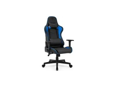 SENSE7 Fotel Gaming armchair Bucket (cradle)