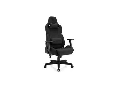 SENSE7 Sentinel PC gaming chair Upholstered