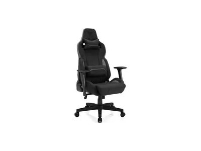 SENSE7 Sentinel PC gaming chair Upholstered