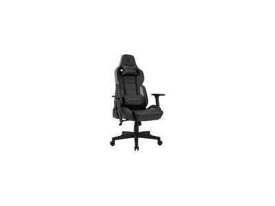 SENSE7 Sentinel PC gaming chair Upholstered