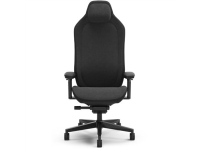 Fractal Design Refine 2 Fabric Dark