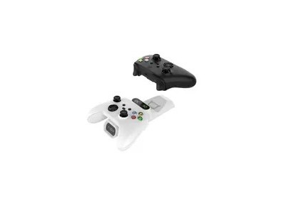 FIXED Dual Charging Dock for Xbox