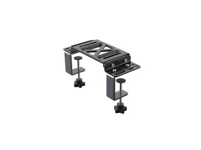 Moza Racing Table Clamp