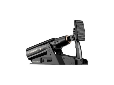Moza Racing mBooster Active Pedal