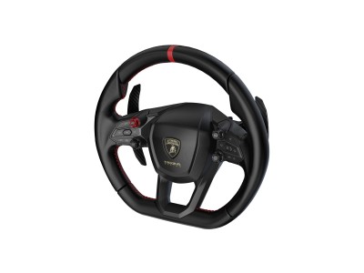 Kierownica MOZA Lamborghini Revuelto (RS096)