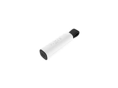 Fixed Smart tracker Tag Stick z