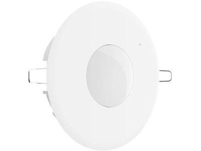 SATEL Sufitowa czujka ruchu PIR SLIM-R-PIR