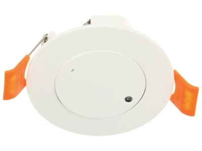 BEZPRZEWODOWY CZUJNIK OBECNOŚCI CZŁOWIEKA ATLO-MWPS3Z-TUYA ZigBee